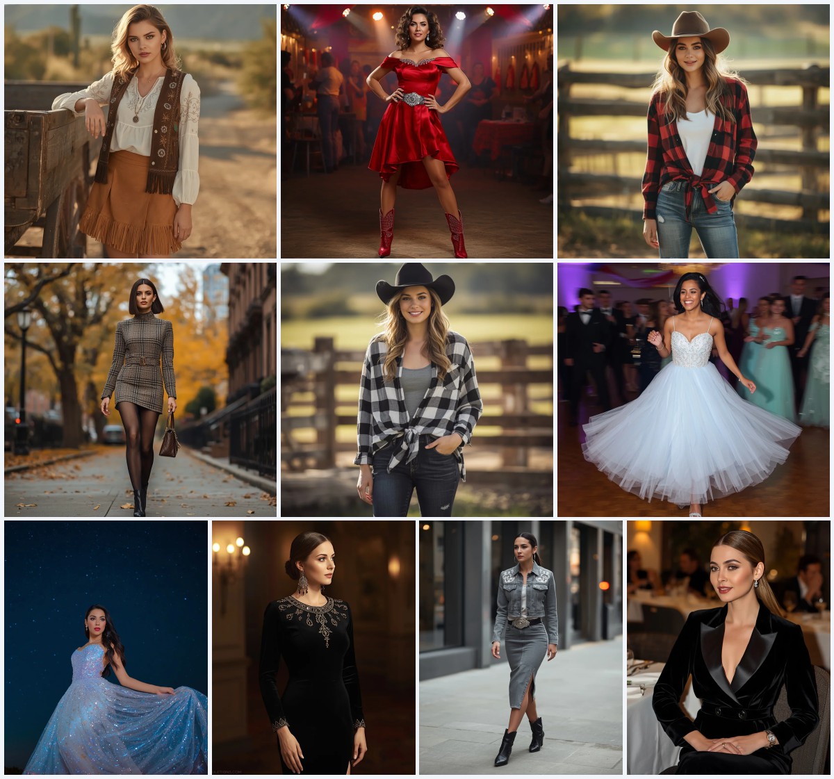 Top 10 AI Prompts for Women’s ChatGPT Prompting for Creative Ideas